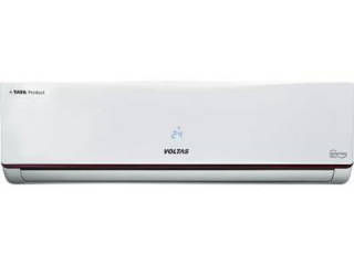 Voltas 185V JZJT 1.5 Ton 5 Star Inverter Split Air Conditioner