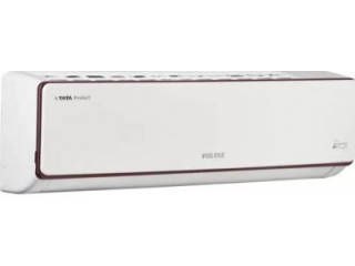 Voltas 185V JZJT 1.5 Ton 5 Star Inverter Split Air Conditioner