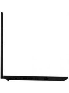 Lenovo L490 (20Q6S7WP00) Laptop