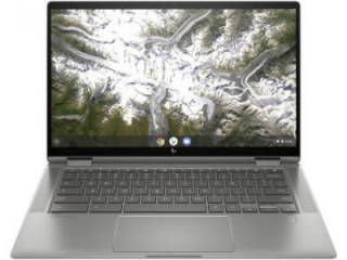 HP Chromebook x360 14c-ca0005TU (1B9K5PA) Laptop