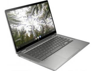 HP Chromebook x360 14c-ca0005TU (1B9K5PA) Laptop
