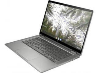 HP Chromebook x360 14c-ca0005TU (1B9K5PA) Laptop