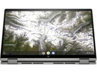 HP Chromebook x360 14c-ca0005TU (1B9K5PA) Laptop