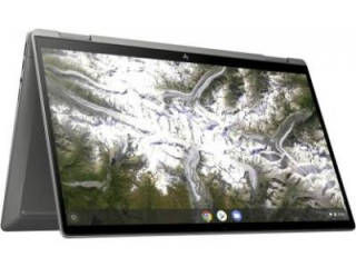 HP Chromebook x360 14c-ca0005TU (1B9K5PA) Laptop