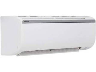Daikin MTL50TV16V3 1.5 Ton 3 Star Split Air Conditioner