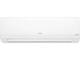 Hitachi RSN317HCEA 1.5 Ton 3 Star Inverter Split Air Conditioner
