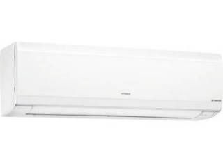 Hitachi RSN317HCEA 1.5 Ton 3 Star Inverter Split Air Conditioner