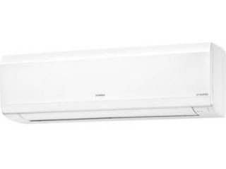 Hitachi RSN317HCEA 1.5 Ton 3 Star Inverter Split Air Conditioner