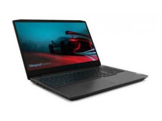 Lenovo Ideapad Gaming 3 (82EY0078IN) Laptop