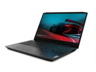 Lenovo Ideapad Gaming 3 (82EY0078IN) Laptop