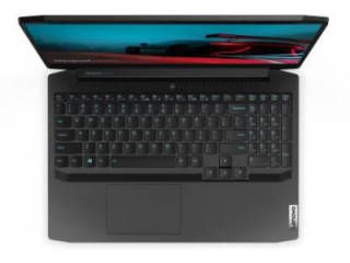 Lenovo Ideapad Gaming 3 (82EY0078IN) Laptop