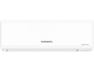 O General ASGG18CPTA 1.5 Ton 3 Star Inverter Split Air Conditioner