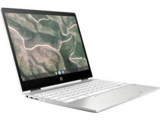 HP Chromebook x360 12b-ca0010TU (1P1J8PA) Laptop