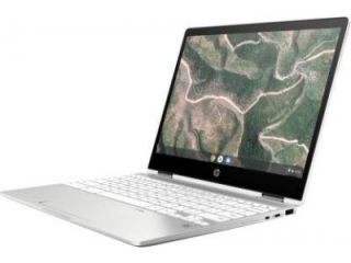 HP Chromebook x360 12b-ca0010TU (1P1J8PA) Laptop
