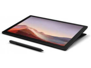Microsoft Surface Pro 7 M1866 (VNX-00028) Laptop