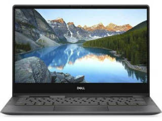 Dell Inspiron 13 7391 (C561502WIN9) Laptop