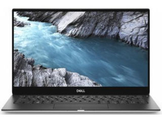Dell XPS 13 7390 (C560057WIN9) Laptop
