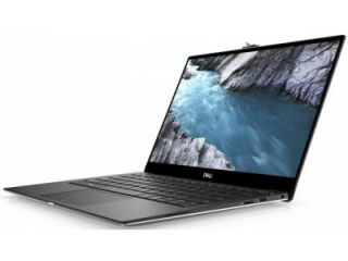 Dell XPS 13 7390 (C560057WIN9) Laptop