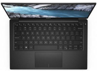 Dell XPS 13 7390 (C560057WIN9) Laptop