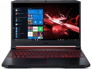 Acer Nitro 5 AN515-54 (NH.Q59SI.014) Laptop