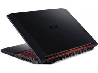 Acer Nitro 5 AN515-54 (NH.Q59SI.014) Laptop
