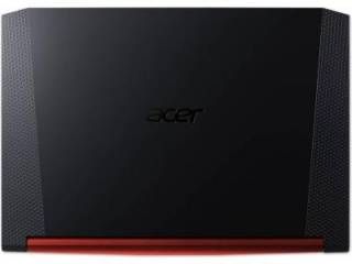 Acer Nitro 5 AN515-54 (NH.Q59SI.014) Laptop