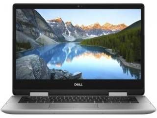 Dell Inspiron 14 5482 (B564503WIN9) Laptop