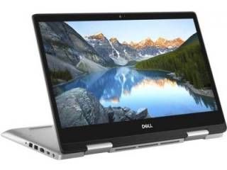 Dell Inspiron 14 5482 (B564503WIN9) Laptop