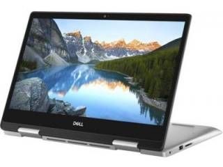 Dell Inspiron 14 5482 (B564503WIN9) Laptop