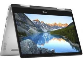 Dell Inspiron 14 5482 (B564503WIN9) Laptop
