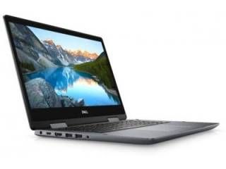 Dell Inspiron 14 5482 (B564503WIN9) Laptop