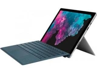 Microsoft Surface Pro 6 1796 (LGP-00015) Laptop