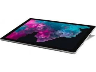 Microsoft Surface Pro 6 1796 (LGP-00015) Laptop
