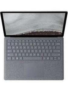 Microsoft Surface Book 2 1769 (LQL-00023) Laptop