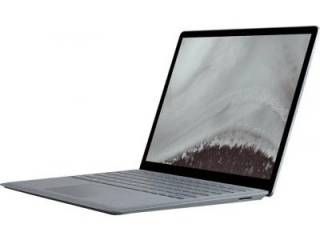 Microsoft Surface Book 2 1769 (LQL-00023) Laptop
