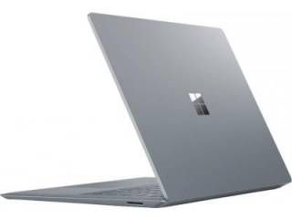 Microsoft Surface Book 2 1769 (LQL-00023) Laptop