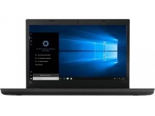 Lenovo Thinkpad L480 (20LSS0AQ00) Laptop