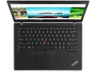 Lenovo Thinkpad L480 (20LSS0AQ00) Laptop