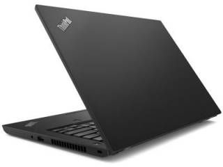 Lenovo Thinkpad L480 (20LSS0AQ00) Laptop