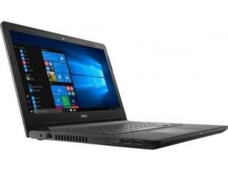 Dell Inspiron 14 3467 (B566116HIN9) Laptop