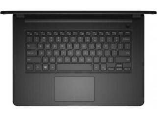 Dell Inspiron 14 3467 (B566116HIN9) Laptop