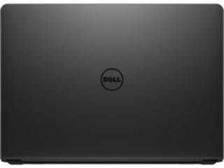 Dell Inspiron 14 3467 (B566116HIN9) Laptop