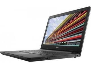Dell Vostro 15 3568 (A553117WIN9) Laptop