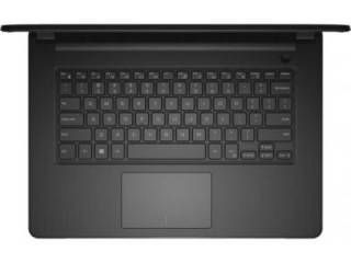 Dell Vostro 15 3568 (A553117WIN9) Laptop