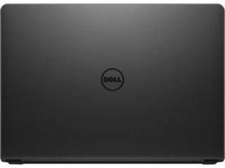 Dell Vostro 15 3568 (A553117WIN9) Laptop