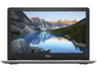 Dell Inspiron 13 5370 (B560102WIN9) Laptop