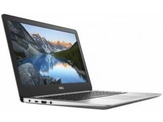 Dell Inspiron 13 5370 (B560102WIN9) Laptop