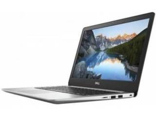 Dell Inspiron 13 5370 (B560102WIN9) Laptop