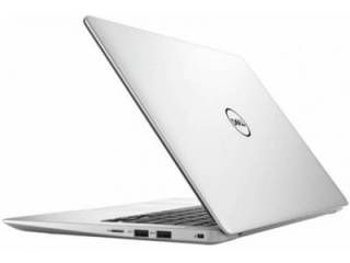 Dell Inspiron 13 5370 (B560102WIN9) Laptop