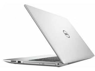 Dell Inspiron 15 5570 (A560135WIN9) Laptop